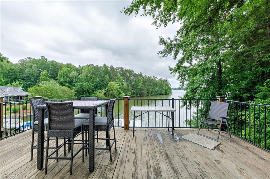 1826 Beckner Road Lexington, NC 27292 - Photo 32 of 44 Gallery Image 32