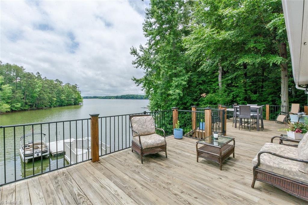 1826 Beckner Road Lexington, NC 27292 - Photo 33 of 44 Gallery Image 33