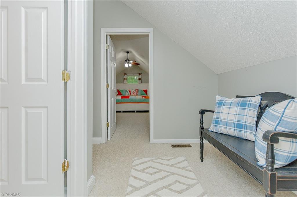 1826 Beckner Road Lexington, NC 27292 - Photo 34 of 44 Gallery Image 34