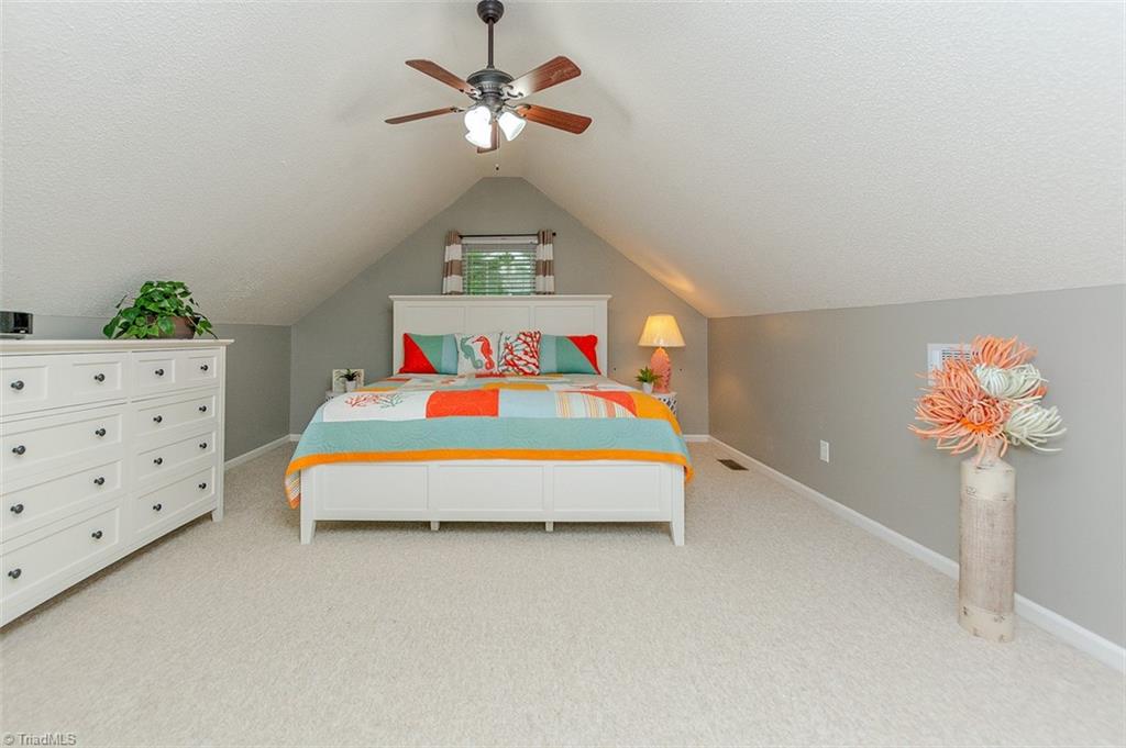 1826 Beckner Road Lexington, NC 27292 - Photo 35 of 44 Gallery Image 35