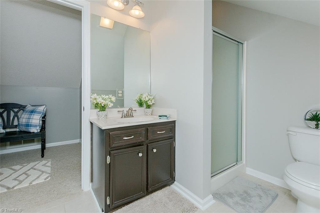 1826 Beckner Road Lexington, NC 27292 - Photo 36 of 44 Gallery Image 36