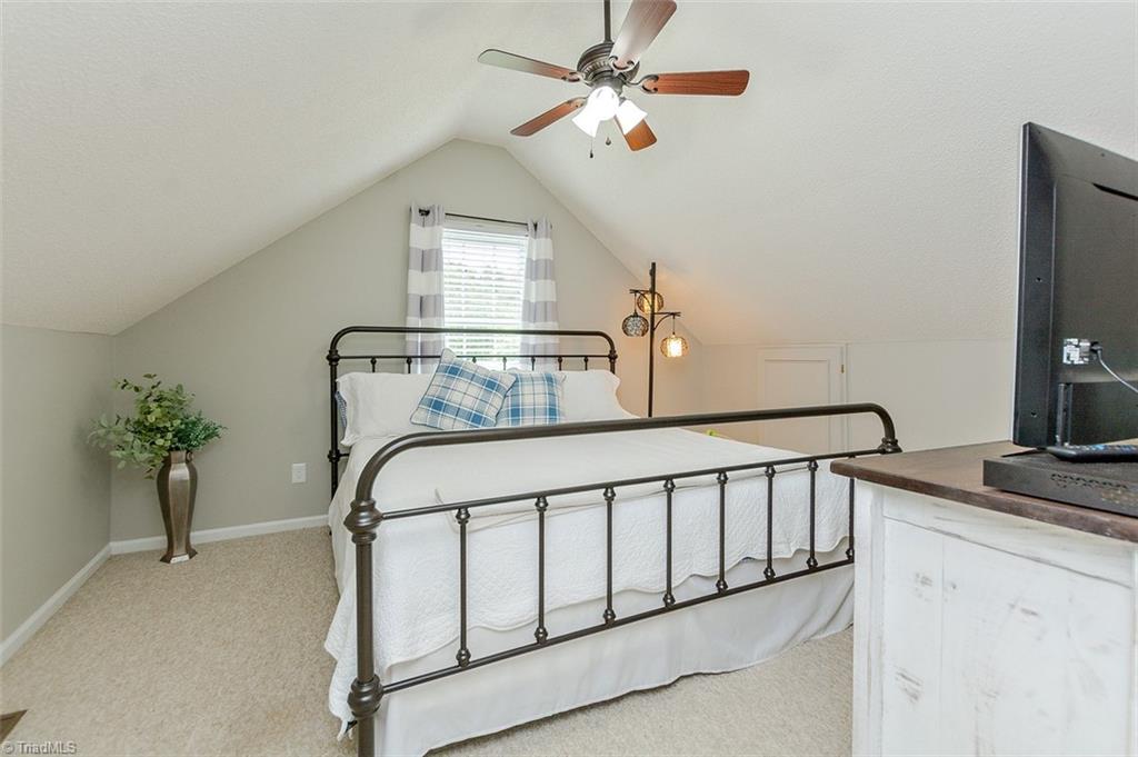1826 Beckner Road Lexington, NC 27292 - Photo 37 of 44 Gallery Image 37