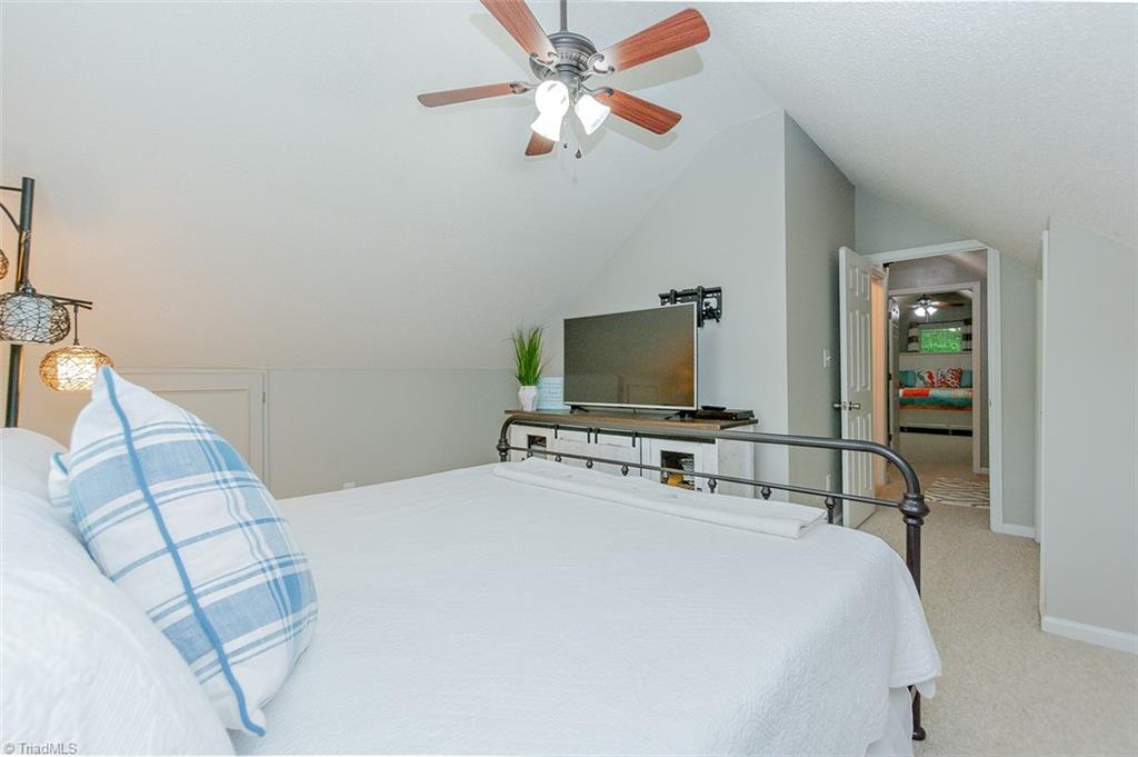 1826 Beckner Road Lexington, NC 27292 - Photo 38 of 44 Gallery Image 38
