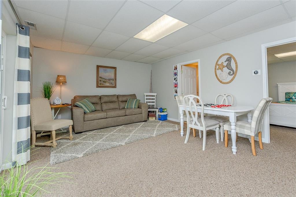 1826 Beckner Road Lexington, NC 27292 - Photo 39 of 44 Gallery Image 39