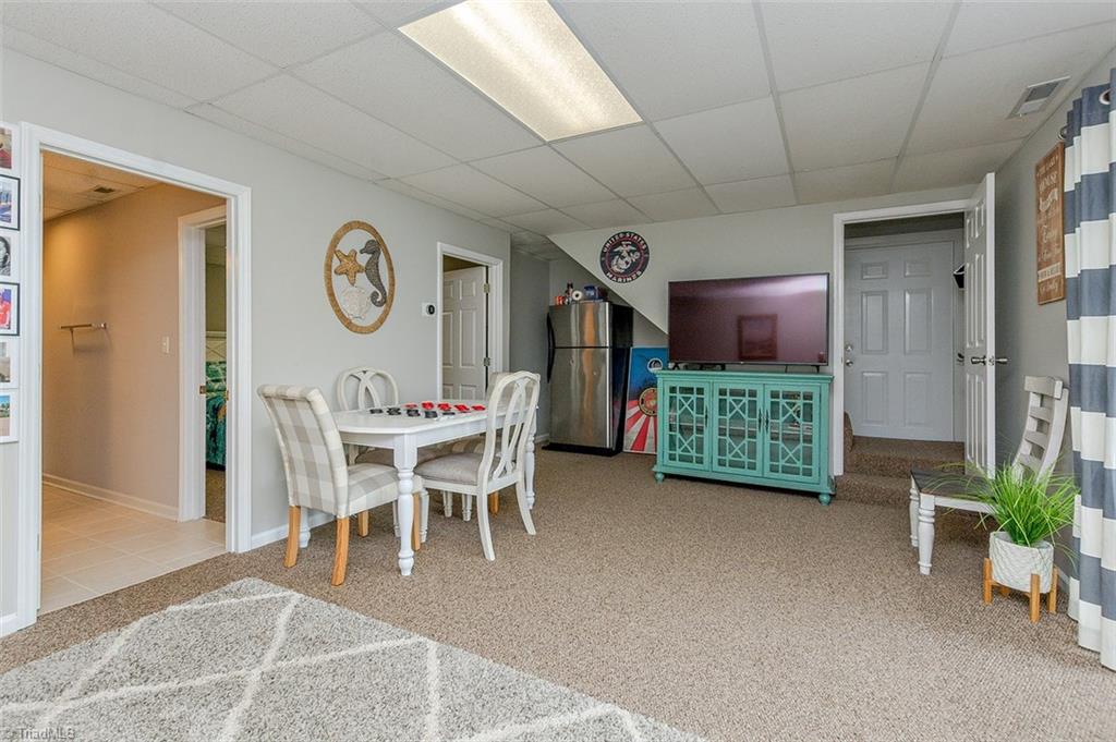 1826 Beckner Road Lexington, NC 27292 - Photo 40 of 44 Gallery Image 40