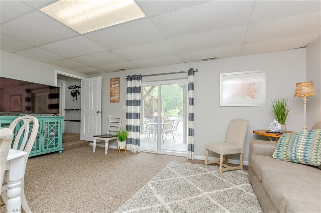 1826 Beckner Road Lexington, NC 27292 - Photo 41 of 44 Gallery Image 41
