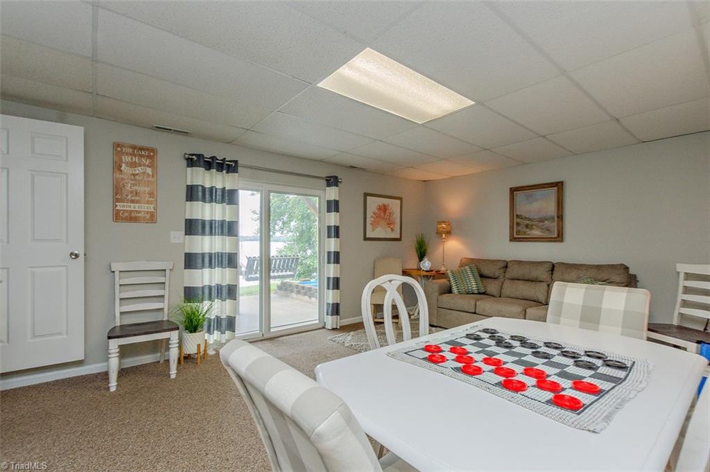 1826 Beckner Road Lexington, NC 27292 - Photo 42 of 44 Gallery Image 42