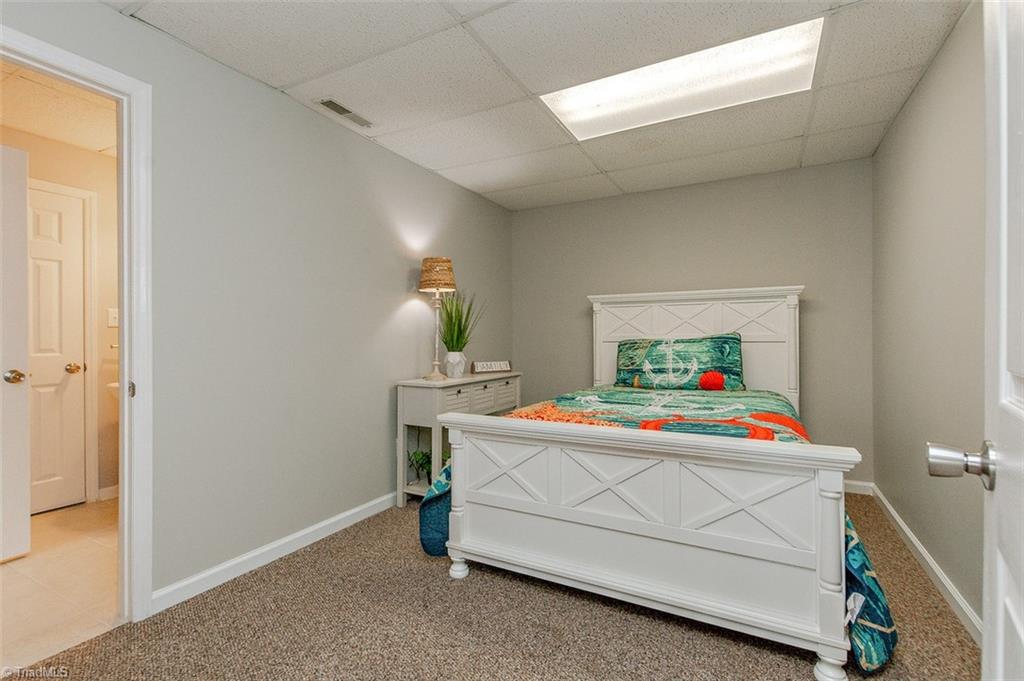 1826 Beckner Road Lexington, NC 27292 - Photo 43 of 44 Gallery Image 43