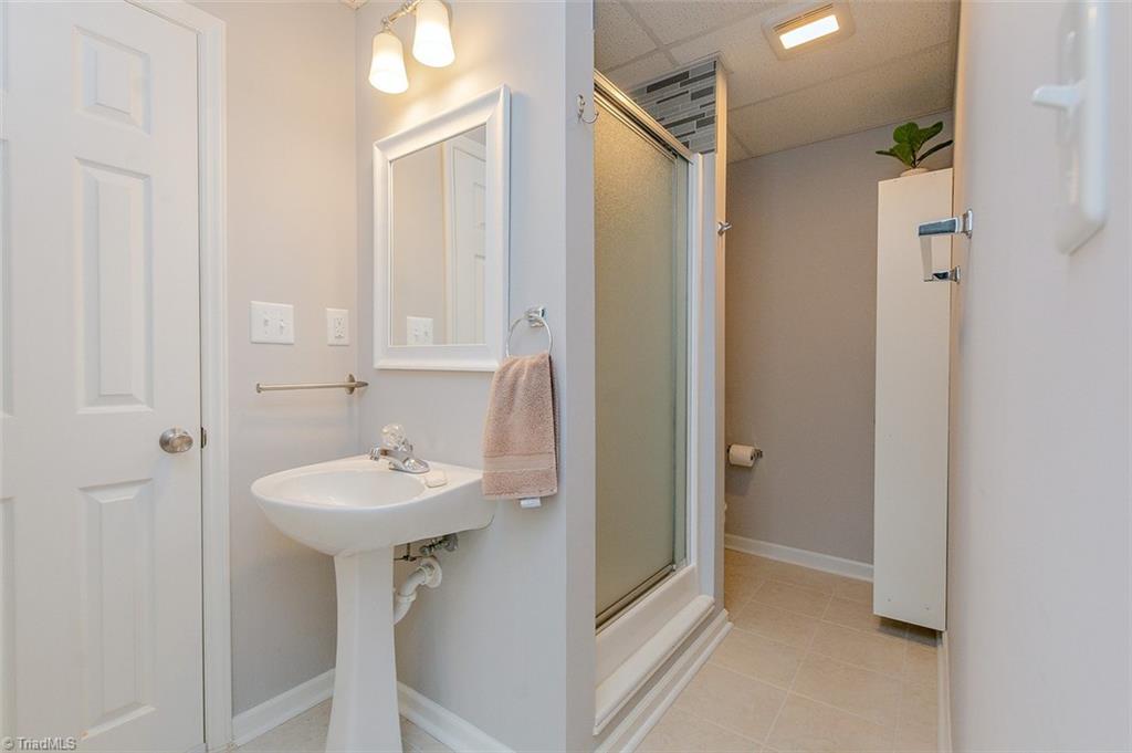 1826 Beckner Road Lexington, NC 27292 - Photo 44 of 44 Gallery Image 44