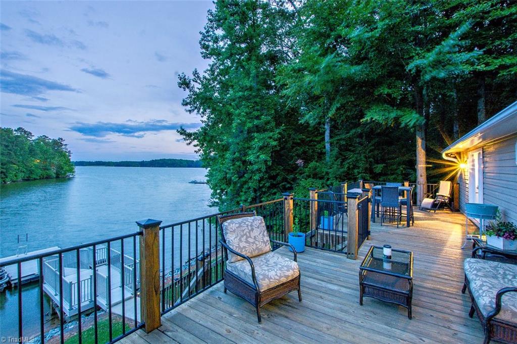 1826 Beckner Road Lexington, NC 27292 - Photo 7 of 44 Gallery Image 7