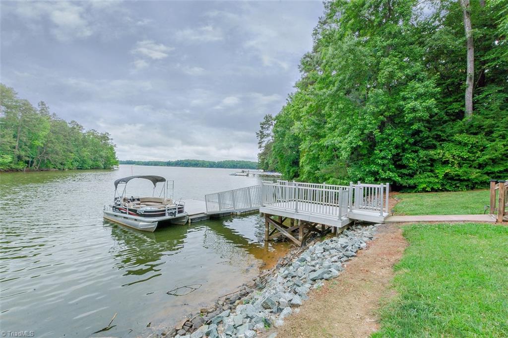 1826 Beckner Road Lexington, NC 27292 - Photo 9 of 44 Gallery Image 9