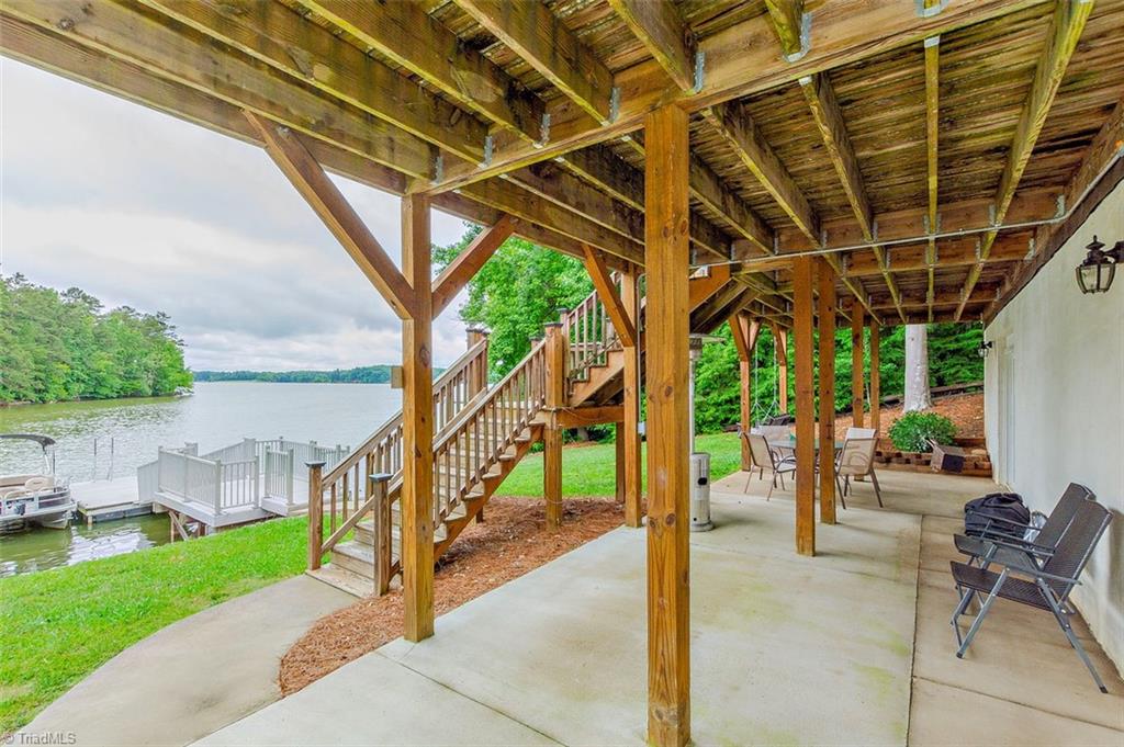 1826 Beckner Road Lexington, NC 27292 - Photo 10 of 44 Gallery Image 10