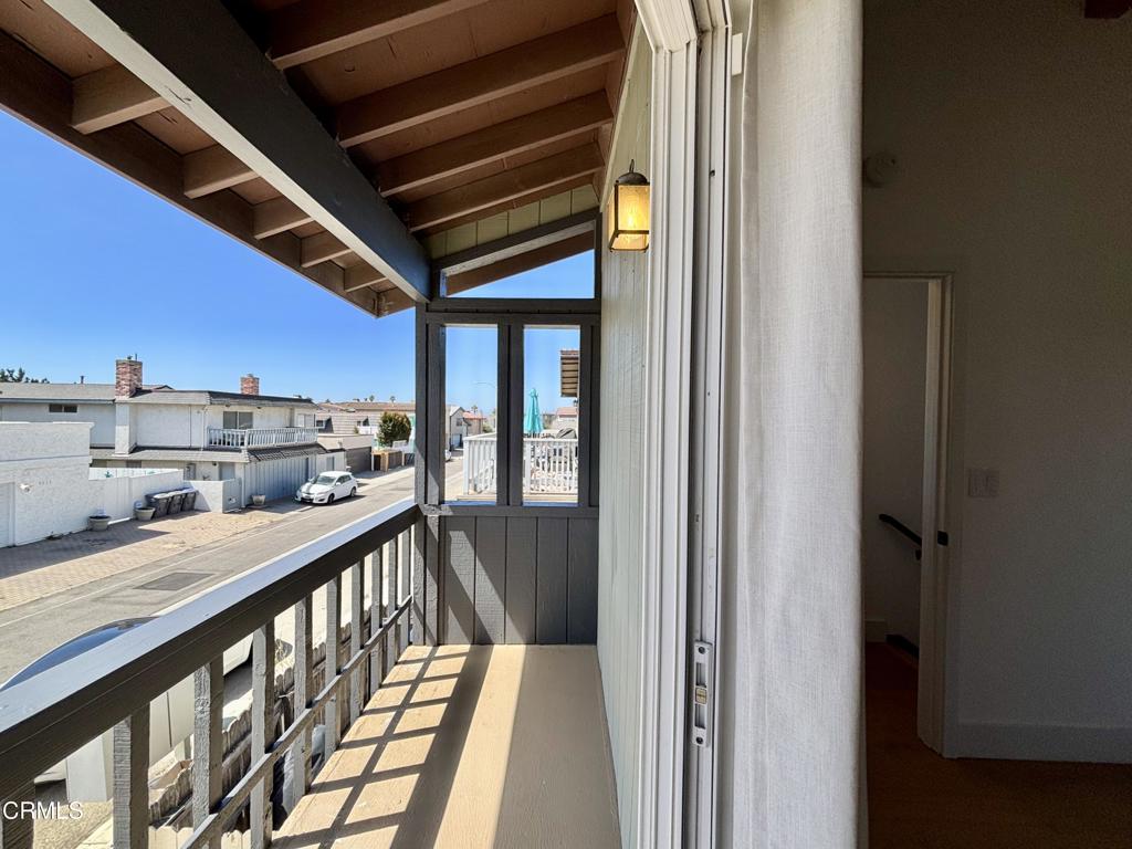 5209 Wavecrest Way Oxnard, CA 93035 - Photo 29 of 51 Gallery Image 29