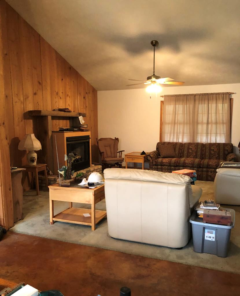 6469 Toney Road Gloster, MS 39638 - Photo 7 of 26 Photo 7