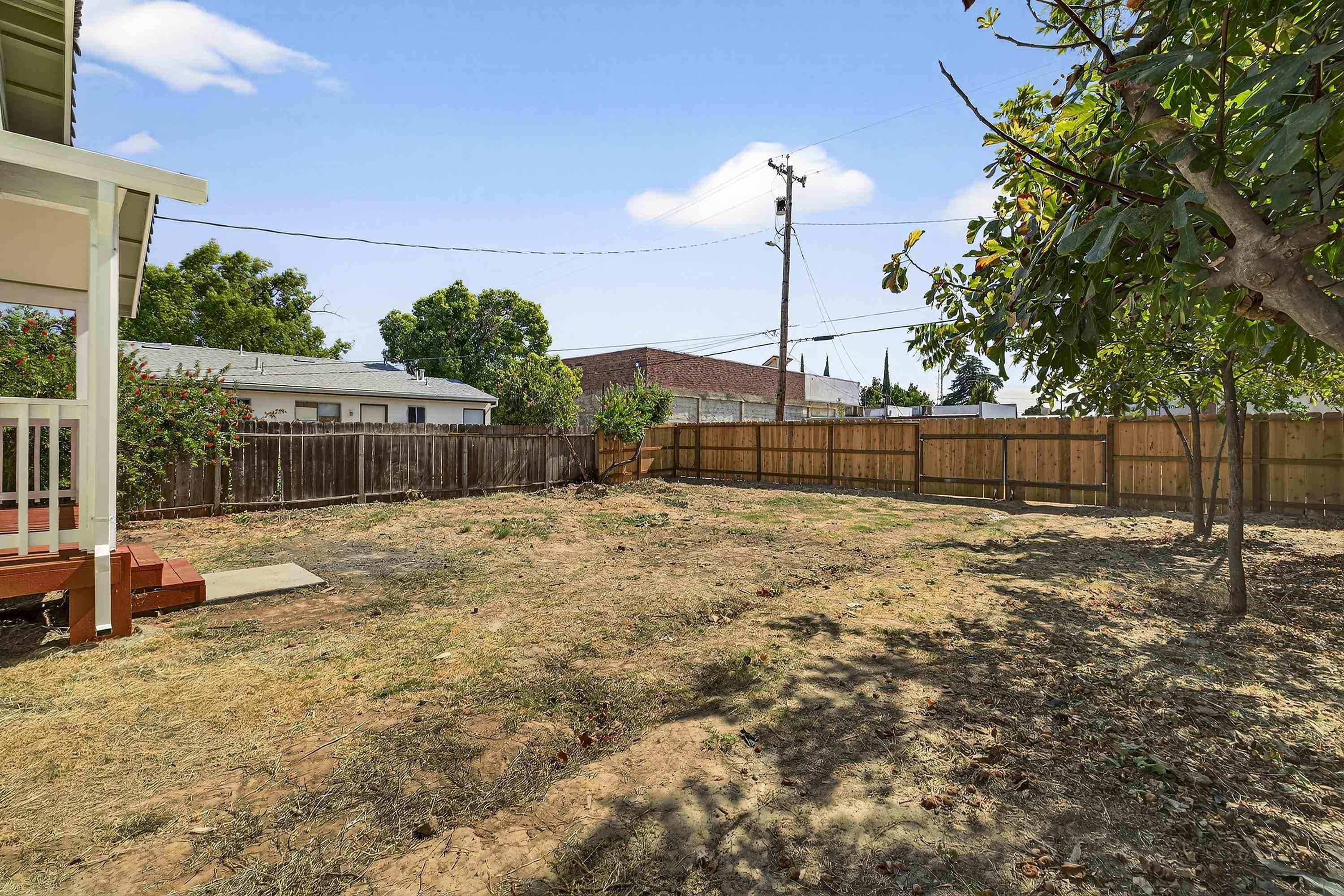 1419 Yolo Street Corning, CA 96021 - Photo 48 of 60