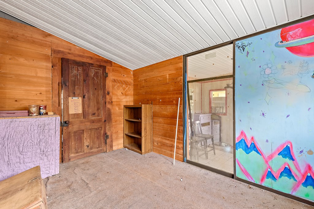 7425 Caton Road Red Level, AL 36474 - Photo 17 of 27