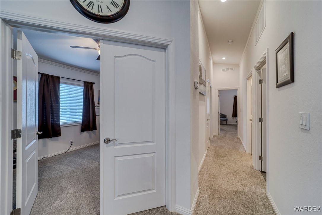 1545 East El Rodeo Road, Unit 106 Fort Mohave, AZ 86426 - Photo 31 of 50 Other