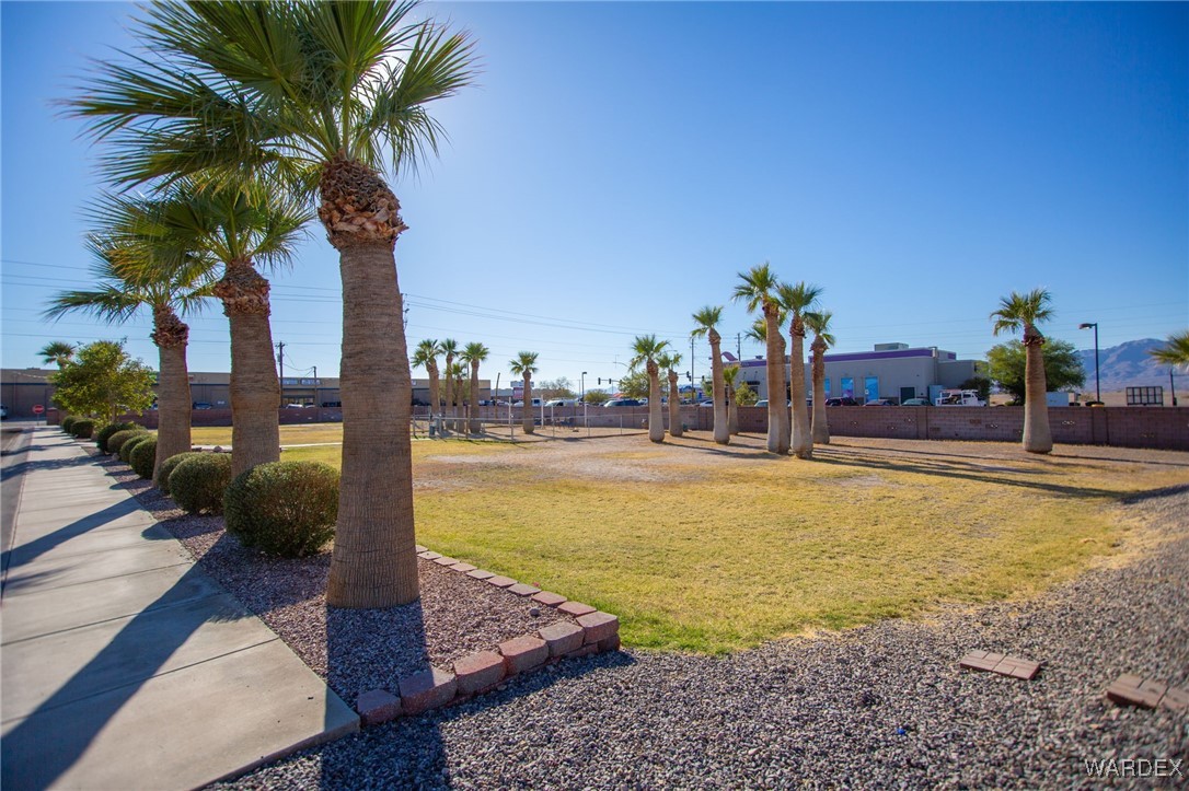 1545 East El Rodeo Road, Unit 106 Fort Mohave, AZ 86426 - Photo 47 of 50 Community