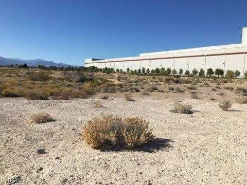 $69,500 | 0 Ward, North Las Vegas, NV 89032