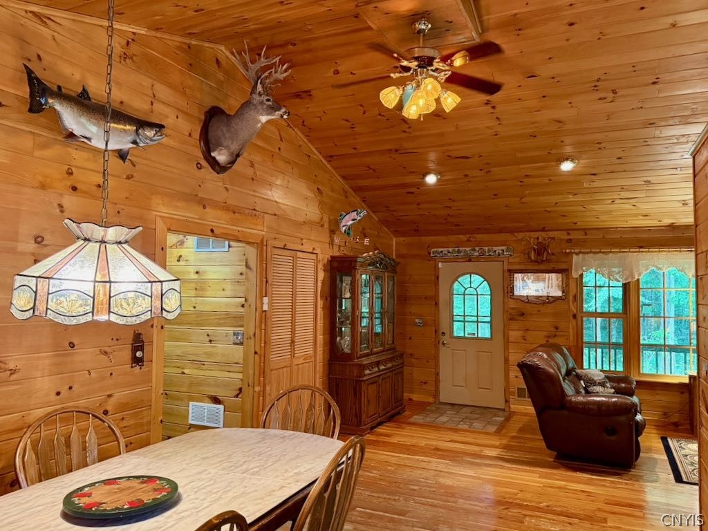 657 County Rte 48 Altmar, NY 13302 - Photo 40 of 47