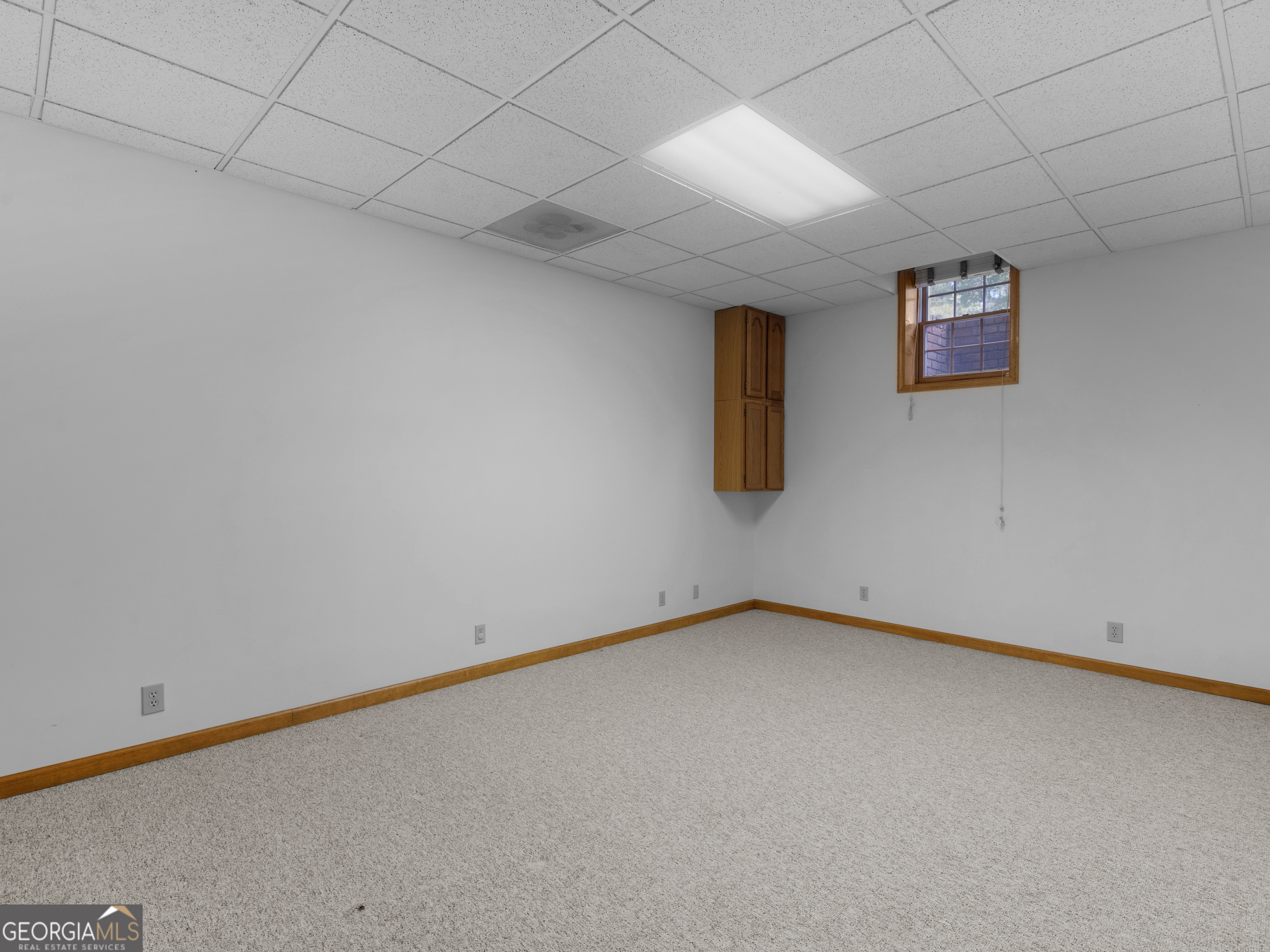 210 Roberts Point Road Jackson, GA 30233 - Photo 46 of 60