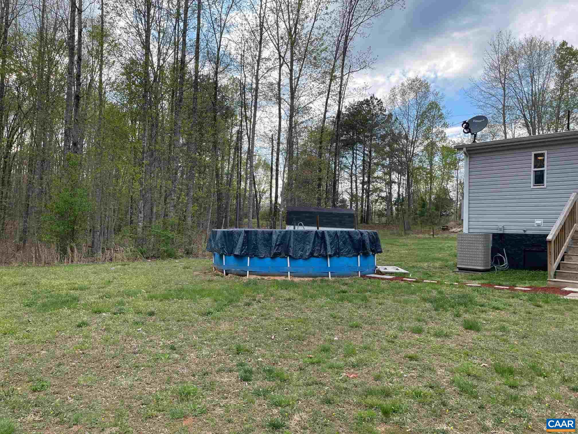 2404 Hanback Road Gordonsville, VA 22942 - Photo 14 of 31 Gallery Image 14