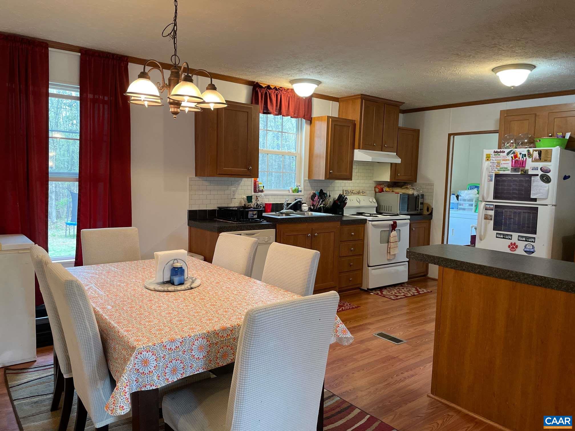 2404 Hanback Road Gordonsville, VA 22942 - Photo 22 of 31 Gallery Image 22