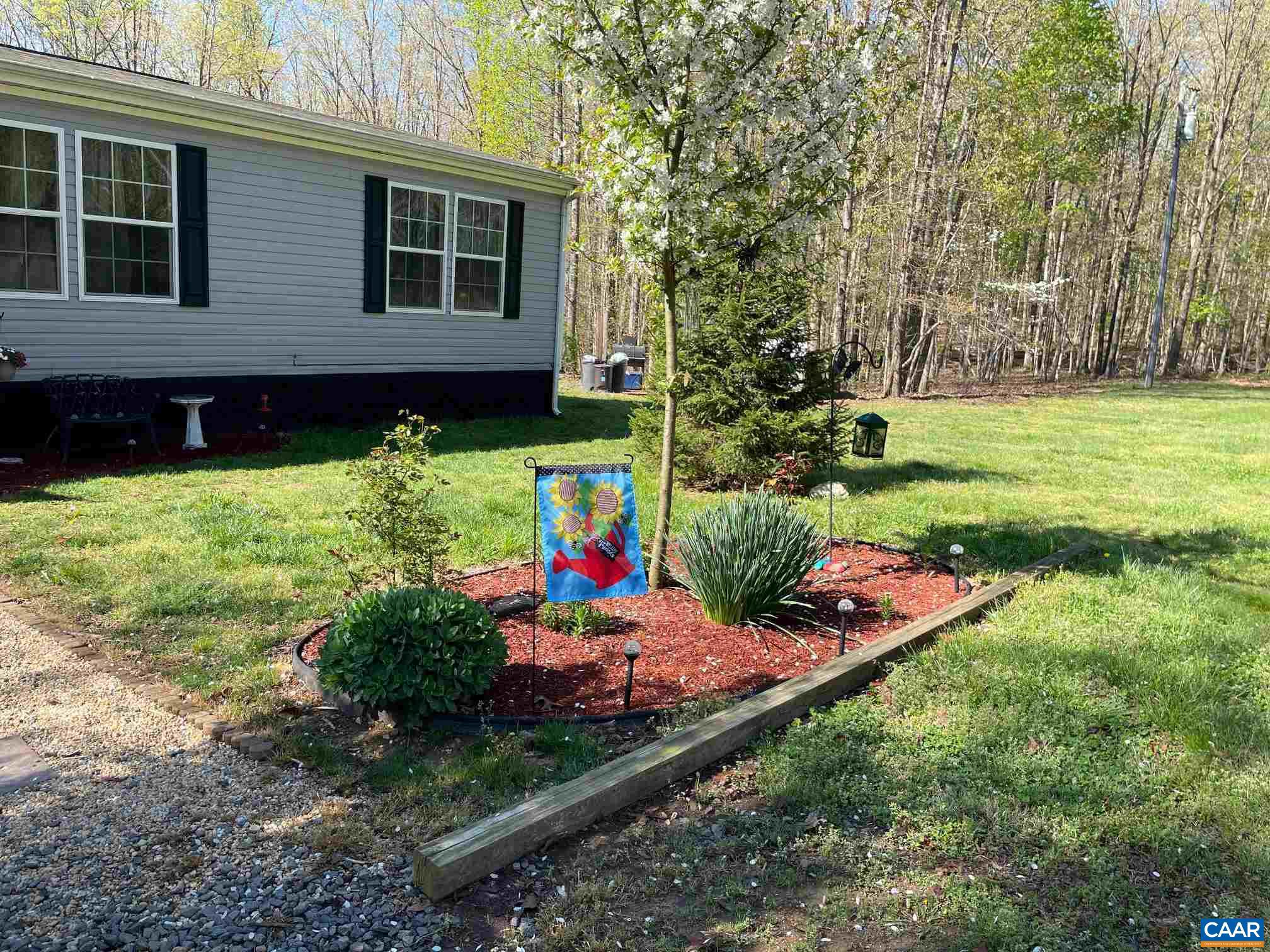 2404 Hanback Road Gordonsville, VA 22942 - Photo 5 of 31 Gallery Image 5