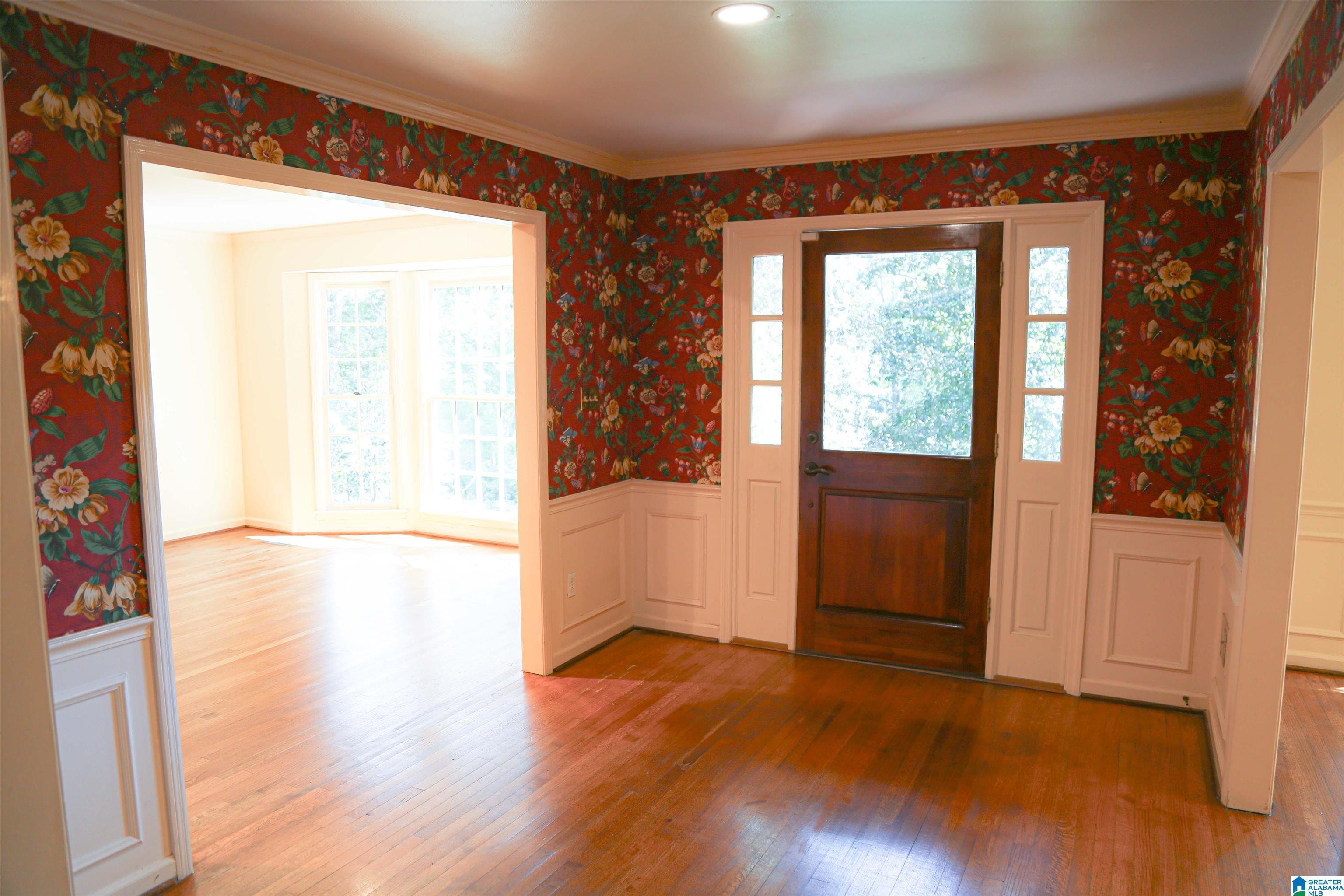 4220 Harpers Ferry Road Birmingham, AL 35213 - Photo 15 of 70