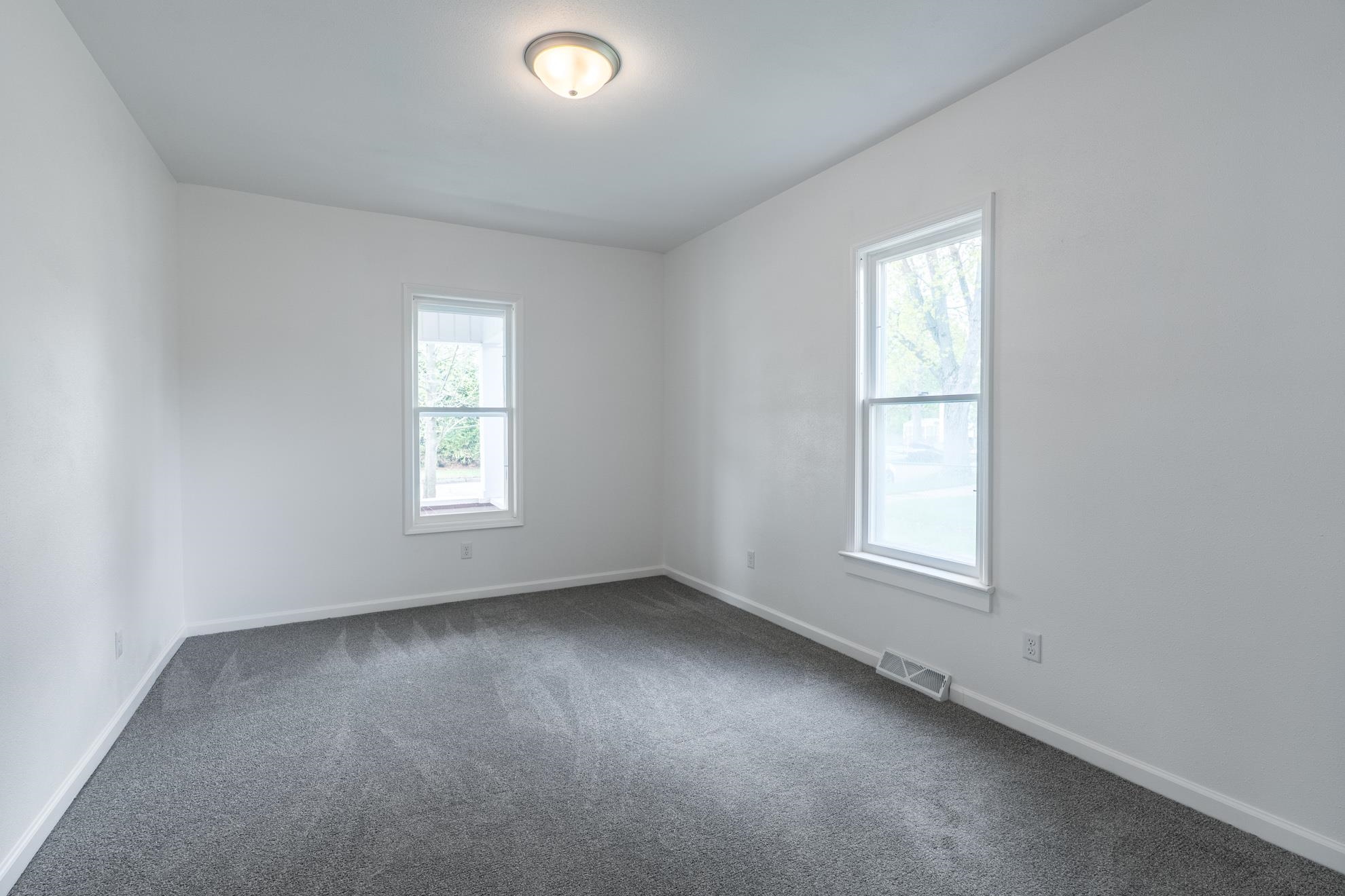 108 East 4th Street Merrill, WI 54452 - Photo 16 of 42