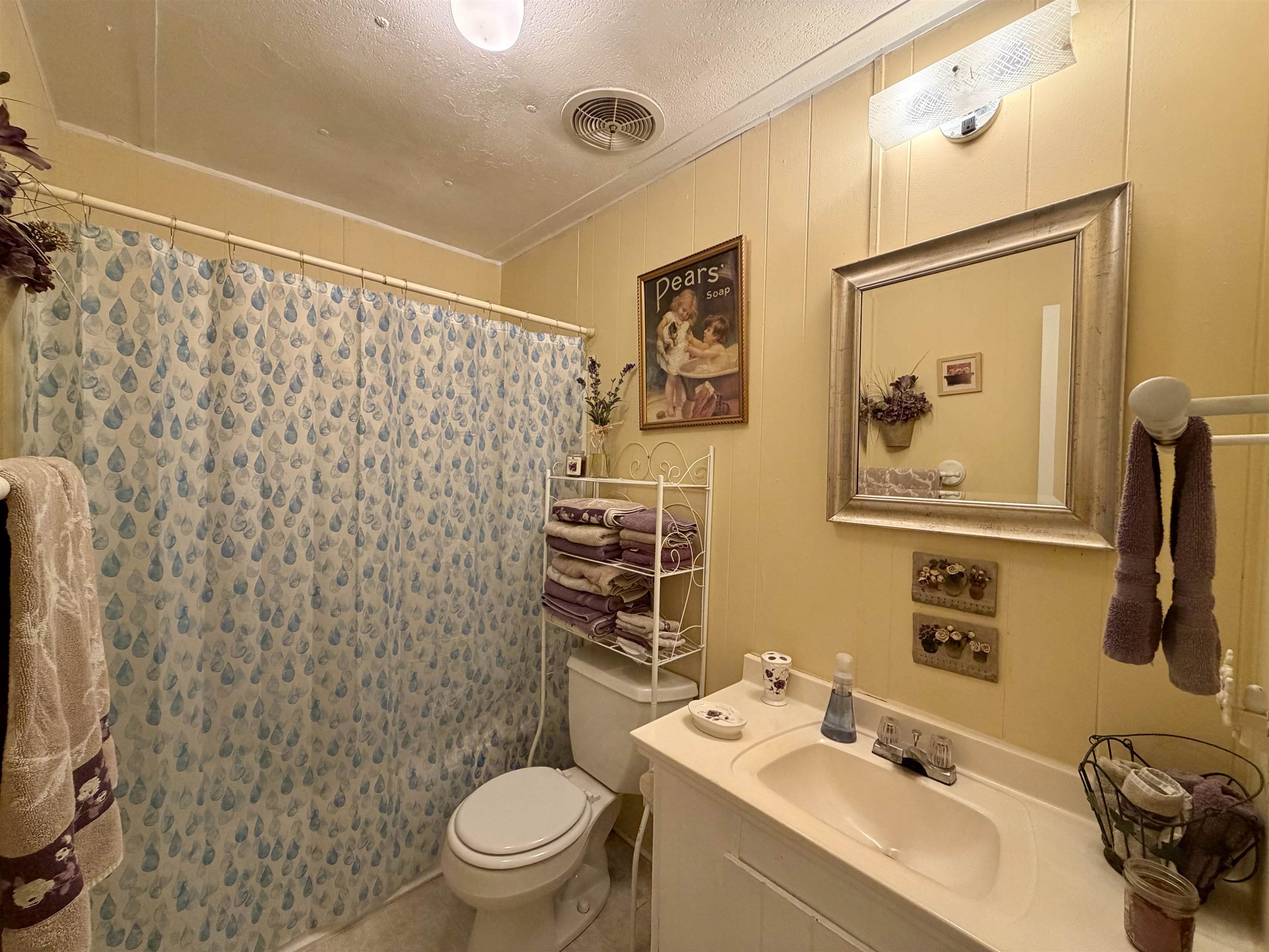 1728 Ibis Drive Murrells Inlet, SC 29576 - Photo 17 of 36
