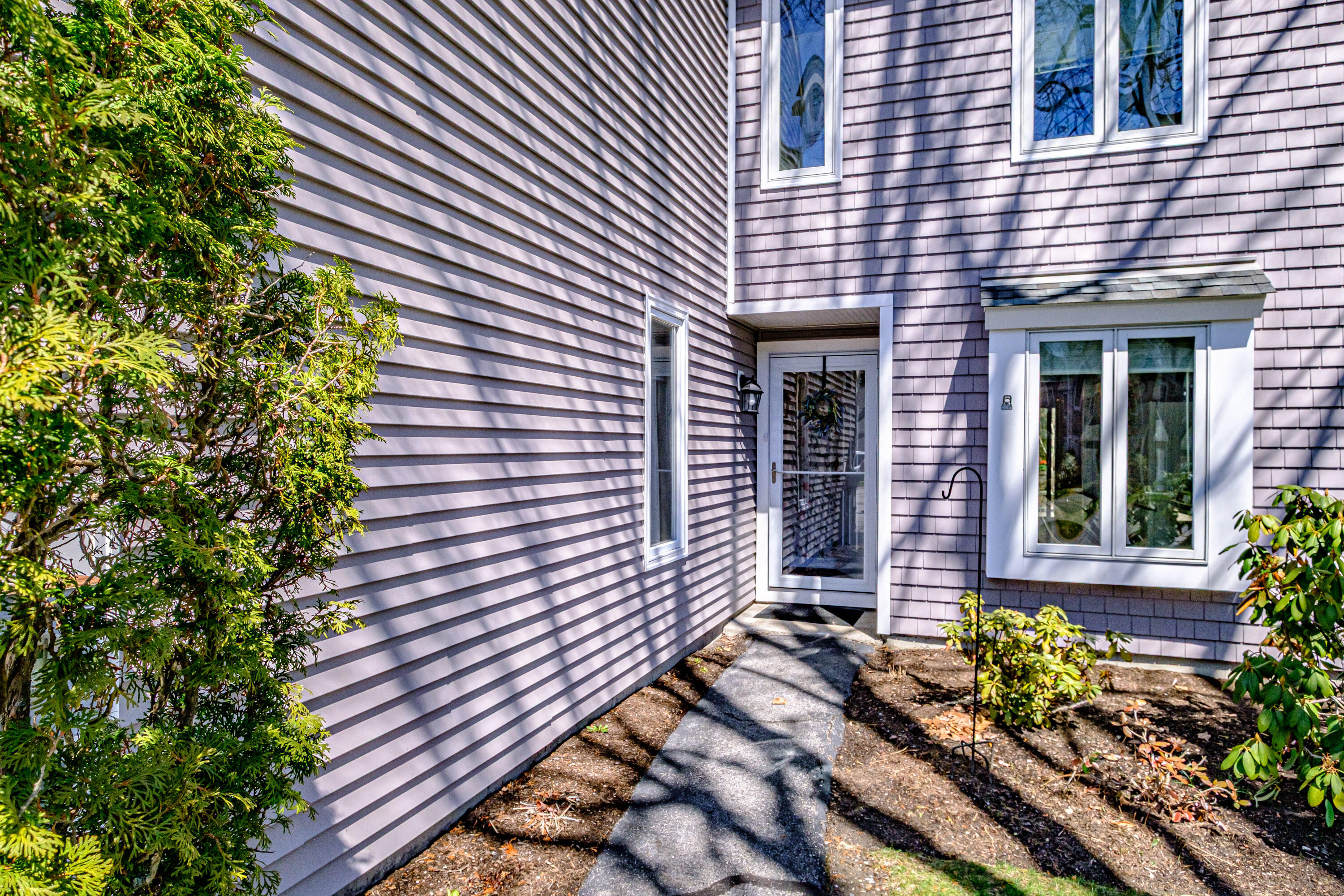 22 Cammock Road, Unit 22 Scarborough, ME 04074 - Photo 8 of 63 20250414gp-60007