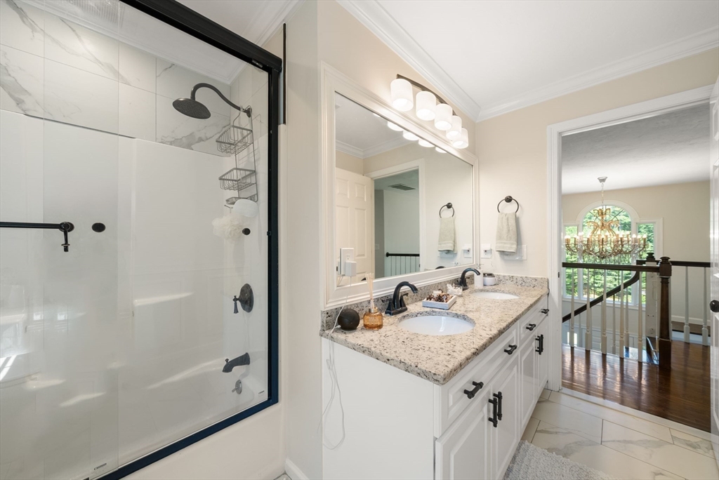 23 Falcon Ridge Drive Hopkinton, MA 01748 - Photo 19 of 42