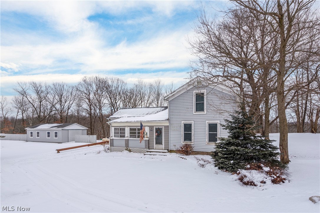 51325 North Ridge Road Vermilion, OH 44089 - Photo 27 of 27