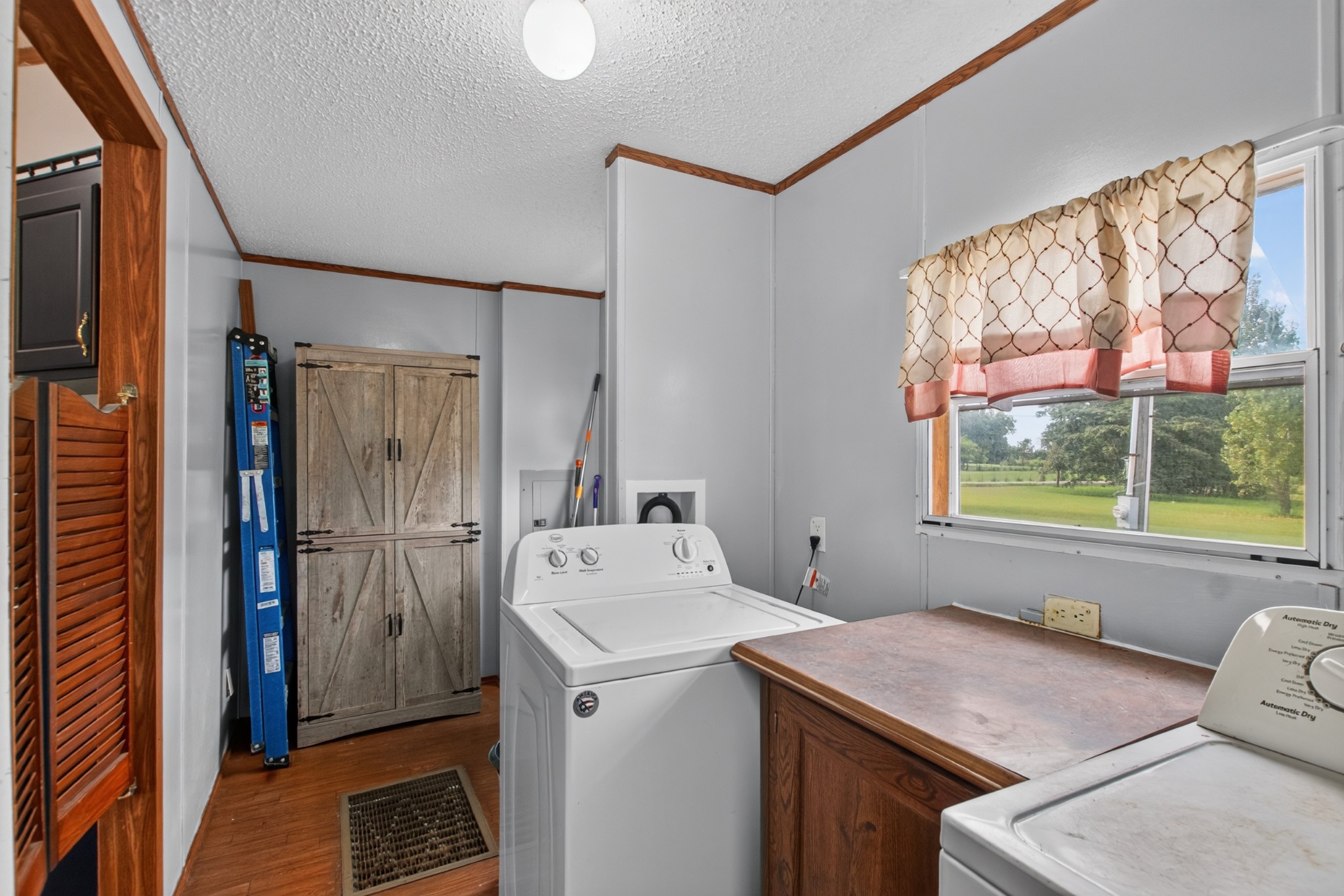 583 Beasleys Bend Road Lebanon, TN 37087 - Photo 11 of 22 Gallery Image 11