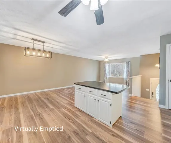 $360,000 | 411 Pin Oak Drive, Blue Ridge, VA 24064