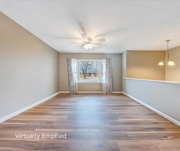 $360,000 | 411 Pin Oak Drive, Blue Ridge, VA 24064