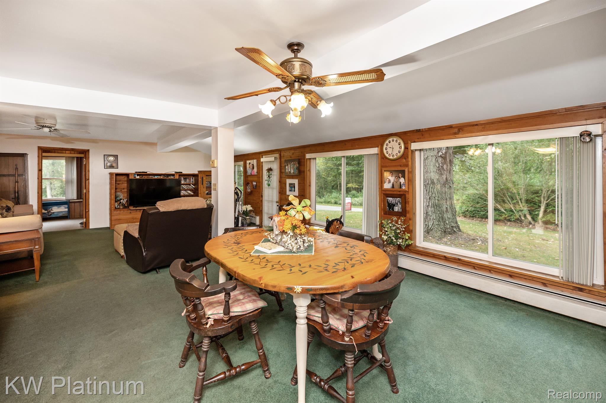 5370 Broadbridge Road Marine City, MI 48039 - Photo 25 of 84 Gallery Image 25