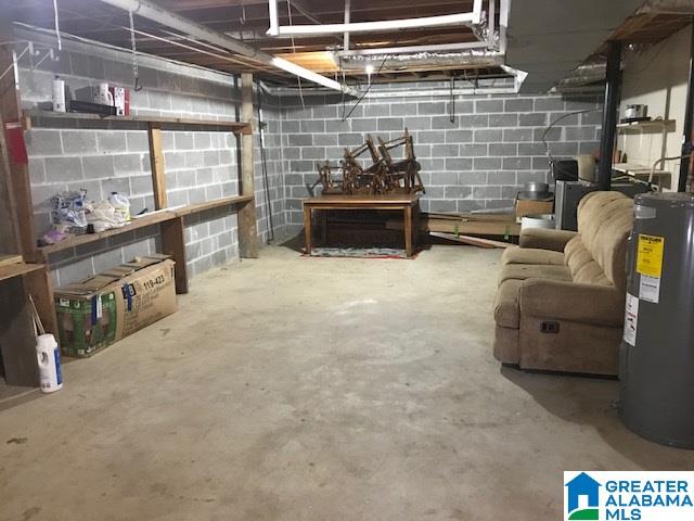 653 Rocky Ridge Road Dora, AL 35062 - Photo 17 of 18