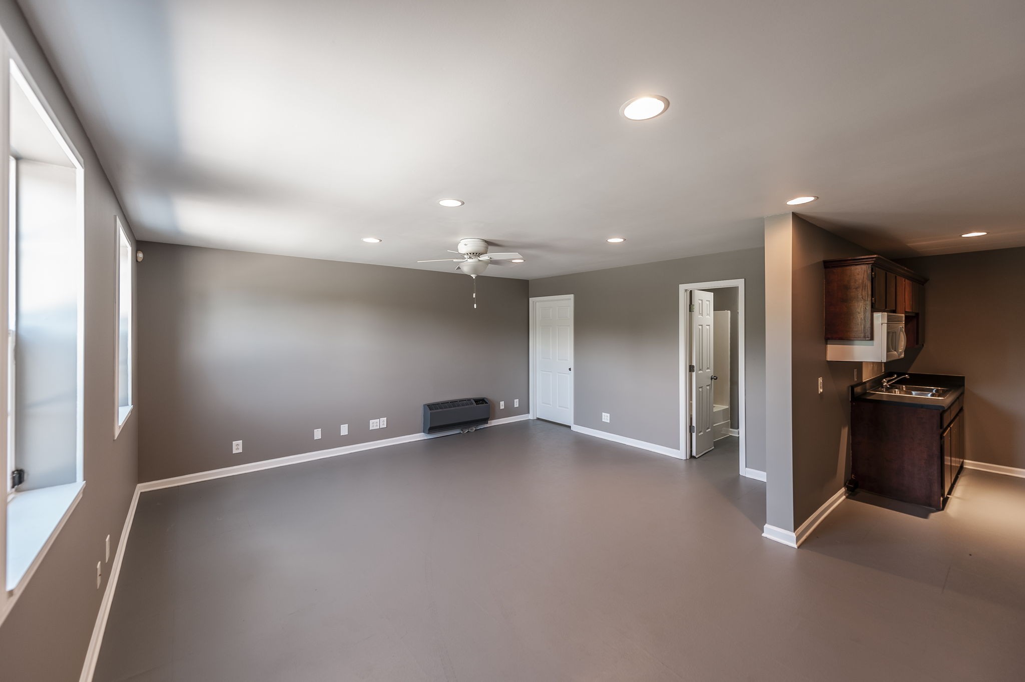 1820 Hygeia Road Greenbrier, TN 37073 - Photo 81 of 92