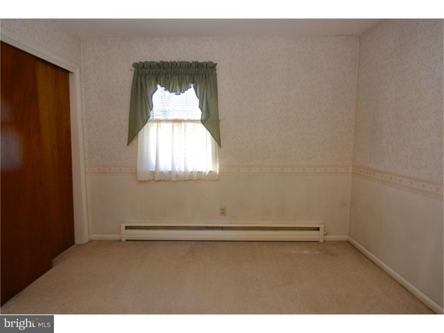 50 North Hull Street Sinking Spring, PA 19608 - Photo 14 of 23
