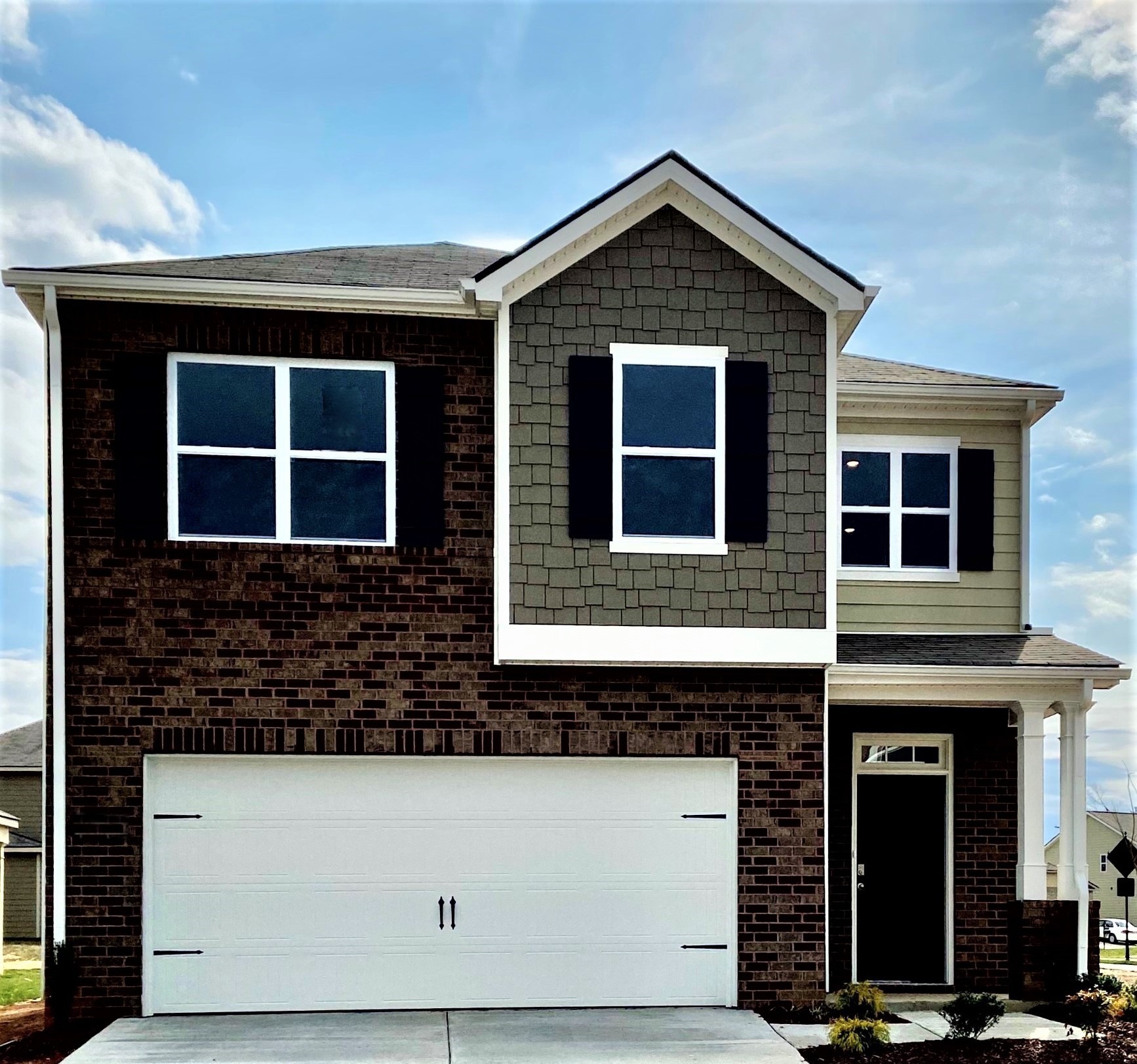 844 Long Leaf Road Lebanon, TN 37087 - Photo 1 of 1 Gallery Image 1
