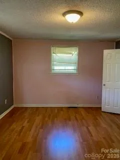 $165,000 | 411 East Green Street, Monroe, NC 28112