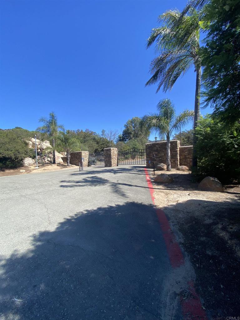 Vacant Lot Vacant Road Pala, CA 92059 - Photo 1 of 1 Gallery Image 1