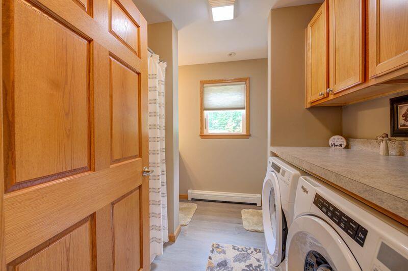 125 Carver Road Monmouth, ME 04259 - Photo 21 of 61 l4gmADlA