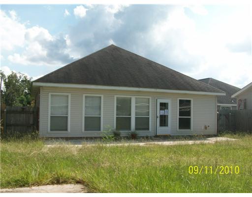 20405 Rue Legendre Ponchatoula, LA 70454 - Photo 12 of 14 Gallery Image 12
