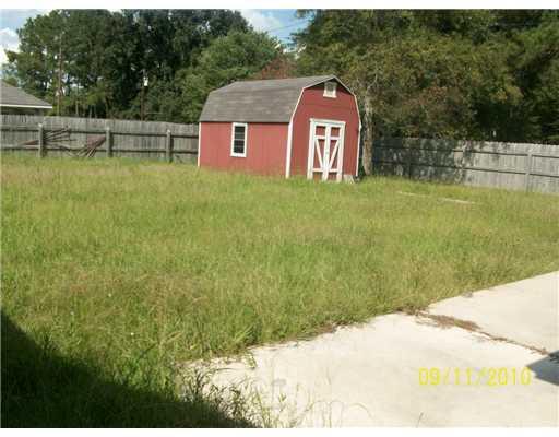 20405 Rue Legendre Ponchatoula, LA 70454 - Photo 13 of 14 Gallery Image 13