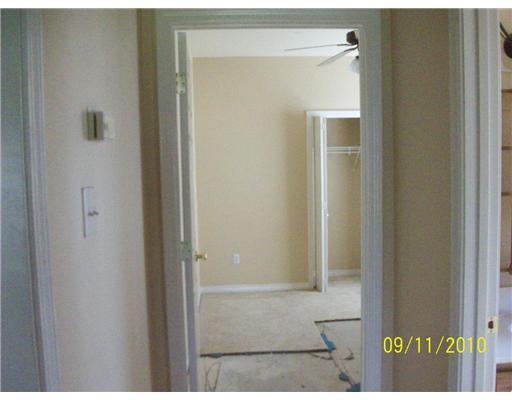 20405 Rue Legendre Ponchatoula, LA 70454 - Photo 8 of 14 Gallery Image 8