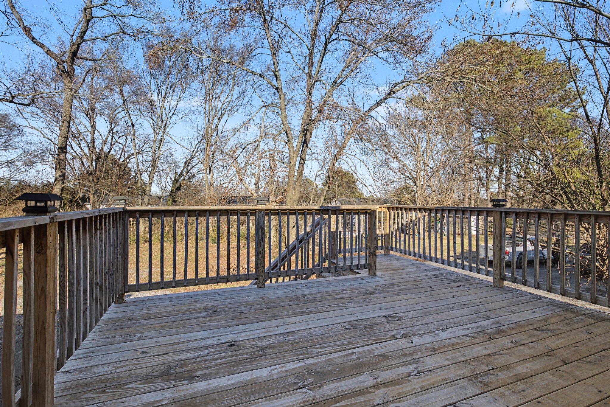 652 Harding Place Nashville, TN 37211 - Photo 27 of 32