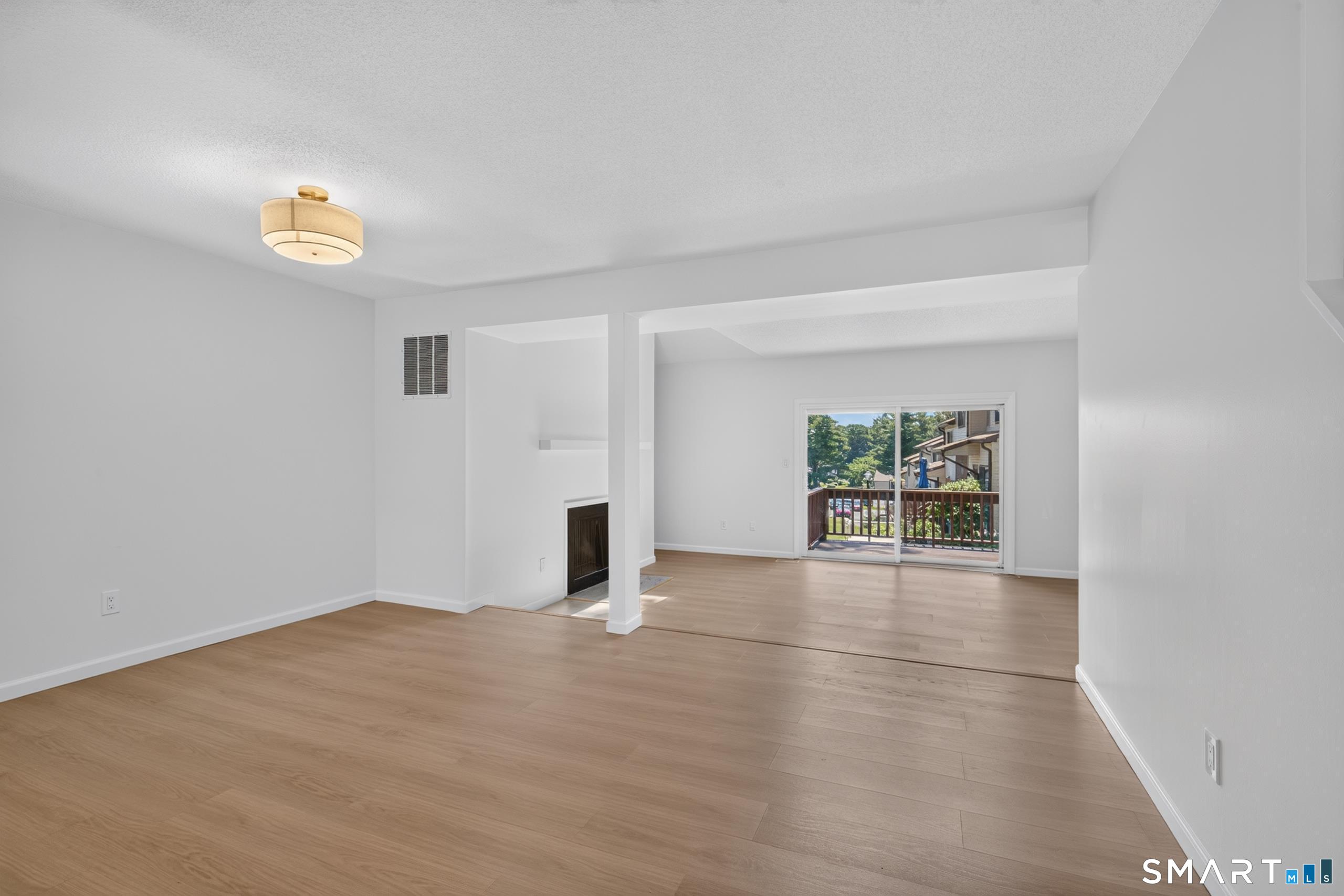 165 Cypress Road, Unit 165 Newington, CT 06111 - Photo 5 of 34